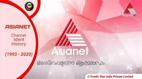 Asianet's origins as a national channel trace back to  .